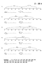 Zahlenstrahl Z - ZE 06.pdf
